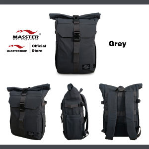 APOLO Fashion Backpack / Laptop Backpack / Two Pocket Backpack / Backpack (Grade A Waterproof Fabric) 12646HS