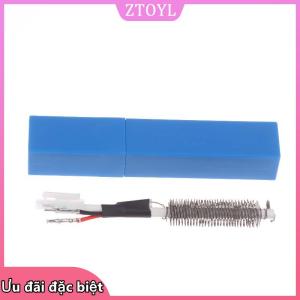🎀ZTOYL✨ Chất lượng cao 850A 850b 852d 990a không khí nóng Súng sưởi ấm lõi 2 dây 4 dây sưởi ấm lõi máy bơm không khí Desoldering trạm sưởi ấm Rod