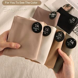 Triangle Pants Traceless Panties Comfortable and Natural not Tightly Bound No Butt Pinching Yoga