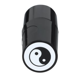 CHUN053634 Outdoor Sports Quick-dry Golfer Gift Golf Accessories Golf Ball Stamper Golf Stamp Marker Mark Seal