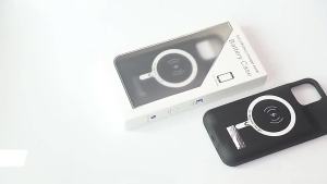10000mah Wireless for IPhone 17 Pro X XS XR 11 Pro 16 Pro Max 12 13 14 15 17 Plus IPhone 172026