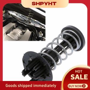 SHPYHT✨ 1PC Hood Spring Safety For C E GLK SL Class W204 W212 R231 2048800227