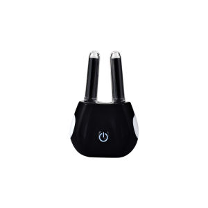 อุปกรณ์บำบัดด้วยแสงอินฟราเรดโรคจมูกอักเสบอัจฉริยะ อุปกรณ์ผ่อนคลายจมูก อุปกรณ์โรคจมูกอักเสบเรื้อรังจากภูมิแพ้ อุปกรณ์โรคจมูกอักเสบอินฟราเรดแบบพกพาเพื่อบรรเทาอาการคันจมูกและความแออัด