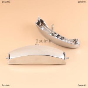 [COD] Bsuimki โดยทั่วไปจะใช้ชิ้นส่วนหม้อหุงข้าวล็อคประตูหัวเข็มขัดเปิดฝาครอบสวิตช์ปุ่มกดที่เข้ากันได้กับ Joyoung JYF-40FS02 Redmond ฯลฯ