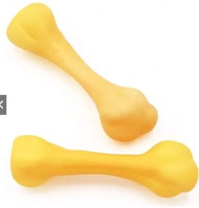 Pet Dog Squeak Chew Toys Funny Chicken Quarter Leg Toy Dog Toys For Small Large Dog Cat Puppy Sound