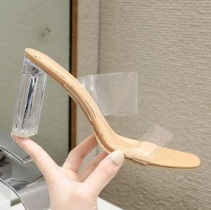 Womens High Heel Sandals Pointed toe Stilettos 2.5 inches For Parties Evening Party Weddin black shoes for Women