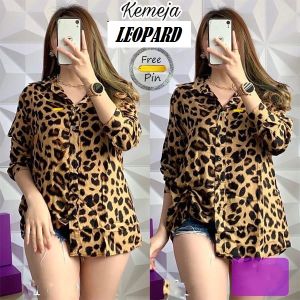 cod SET RAYON TERLARIS |SET WANITA GRATIS ONGKIR || SET MALIKA  || stelan wanita FLOWER kekinian || stelan wanita || stelan wanita remaja || stelan wanita hijab || stelan wanita import || stelan wanita terbaru kekinian viral || best selleR JAKARTA KEMBAR