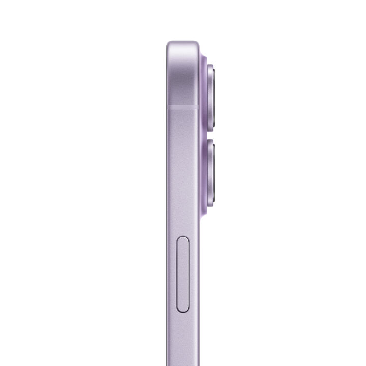 Apple%20iPhone%2017%20-%20Image%206