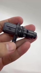 Original Crankshaft Sensor Toyota Vios 2017-UP / Avanza 2015-2018 / Innova 2015-2018 90919-T5001 90919 T5001