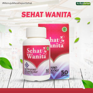 Promil Suami Istri Program Hamil Ayah Bunda Vitamin Kesuburan Subur Kandungan Lemah Penguat Rahim Perempuan Obat Penyubur Penambah Sperma Laki Laki Mengentalkan Seperma Pengental Air Mani Pria Encer Sehat Wanita Keloreena