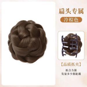 Chinese - Style High | Barangan Berkualiti Reka Bentuk Praktikal Mudah Guna
