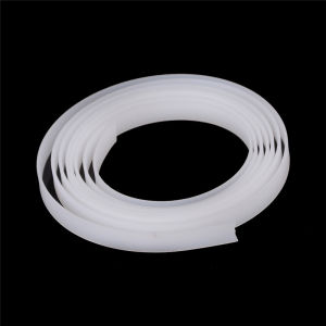 LEI New 150cmx8mm Cutting Plotter Blade Strip Protection Guard Tape Vinyl Cutter
