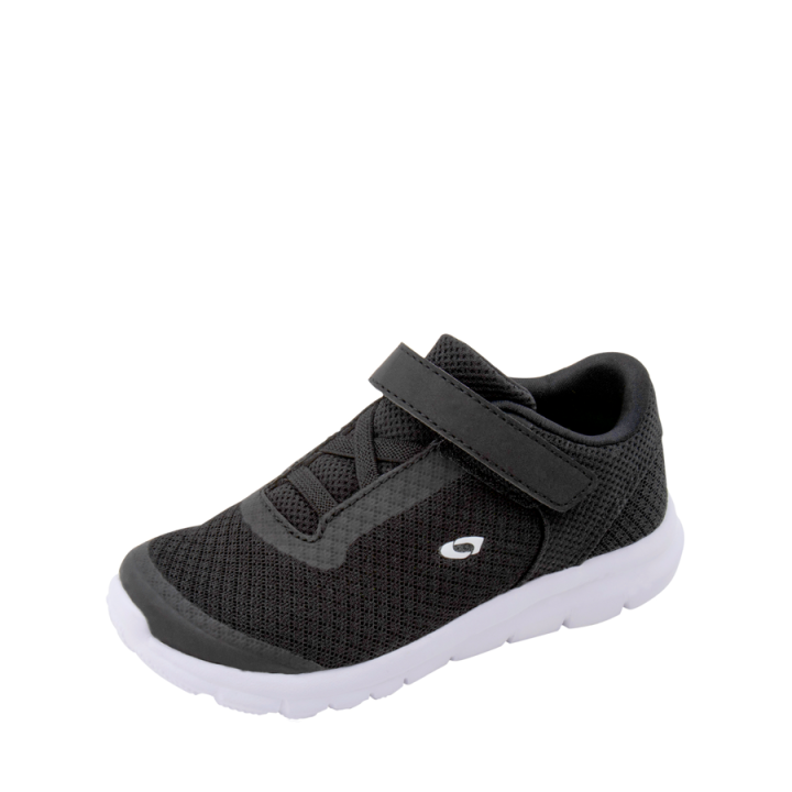 Payless champion best sale toddler shoes