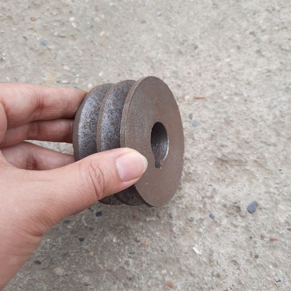 Puly%2024*80mm-2%20r%C3%A3nh%20A%20(C%C3%A1i)%20puly%20n%C3%B4ng%20nghi%E1%BB%87p%20Phu%20t%C3%B9ng%20%C3%B4%20t%C3%B4%20m%C3%A1y%20n%E1%BB%95%20%20%C4%91i%E1%BB%87n%20m%C3%A1y%20h%C3%B9ng%20l%E1%BB%B3%20-%20Image%202