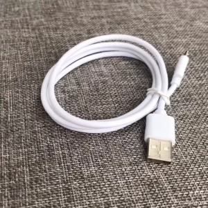 USB để Loại C/USB 5pin dây cáp điện dữ liệu sạc nhanh dây mở rộng dây điện Hỗ trợ 1.5A sạc nhanh
