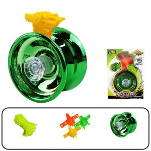 Magicyoyo Con Quay yoyo Chuyên Nghiệp  Cho Người Mới Bắt Đầu CINDY5556 YG