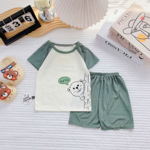[XẢ KHO] BỘ CỘC TAY  TĂM LẠNh  2025 CHO BÉ TRAI BÉ GÁI  DỄ THƯƠNG BÉ TỪ 4KG TỚI 16KG