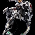 MG 1/100 Glory Star [Super Evolution] LOT 2 พาทคริสตัลใส**ทักเเชทก่อนกดคำสั่งซื้อนะครับ***. 