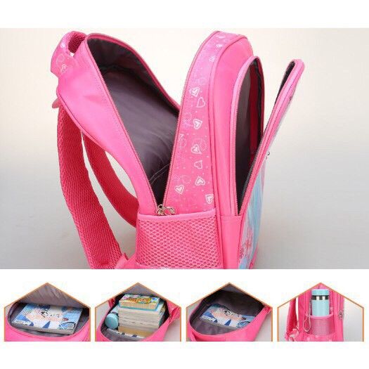 C%E1%BA%B7p%20Ba%20L%C3%B4%20Cho%20H%E1%BB%8Dc%20Sinh%20C%E1%BA%A5p%201%20H%C3%ACnh%20Hello%20Kitty%20-%20Image%205