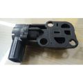 Honda PCX150 V3 CBR150 RS150R V3 RSX150 RSX 150 ADV150 IACV Sensor Idle Air Control Valve Senser Original 16430-K97-T01. 