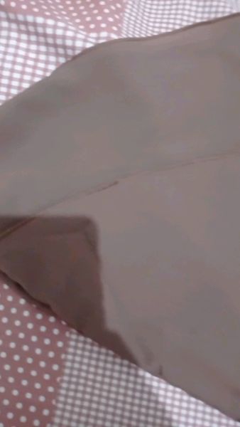 Buyer review video 2