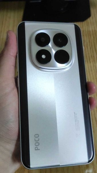 Buyer review video 3