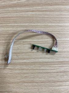 Bàn phím máy in nhiệt khổ 80mm xprinter các đời hàng tháo máy