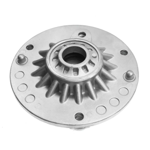 Suspension Strut Mount 31306863135 31306880438 31306854507 for F20 F21 F22 F30 Front Shock Strut Mount Replacement