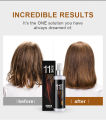 Argan Oil From Morocco 11 In One Leave In Spray Hair Treatment - 250ml. 