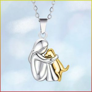 Jewelry Necklace Cute Decoration Elegant and Refined Unique Chic Styling High-end Sparkle