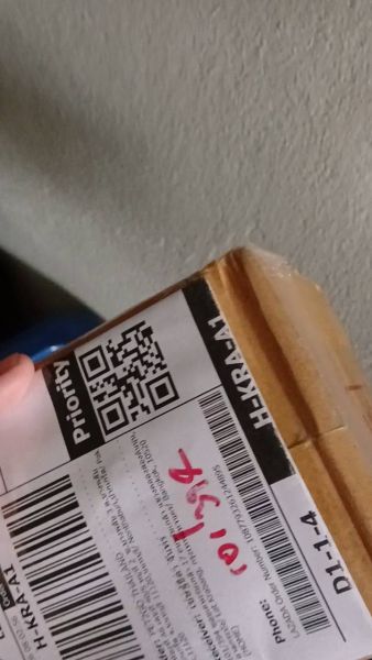 Buyer review video 4