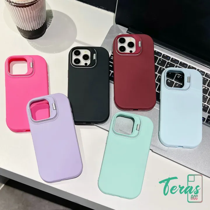 TA%20CASE%20LUXURY%20CASING%20HP%20VIVO%20Y02%20Y12%20Y15%20Y17%20Y15S%20Y01%20Y16%20Y02S%20Y17S%20Y20%20Y12S%20Y21%20Y21S%20Y21T%20Y32%20Y33S%20Y22%20Y27%204G%20Y30%20Y50%20Y35%20Y36%20Y27S%20Y91%20Y93%20Y95%20Y91C%20Y1S%20V7%20PLUS%20V25E%20V27%20S16%20V27E%20S16E%20V29%20S17%20V29E%20PREMIUM%20CASE%20MACARON%20LENS%20PROTECTION%20CMS%20-%20Image%202