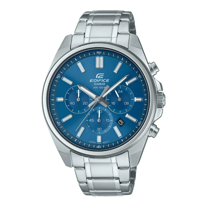 Casio edifice lazada hotsell