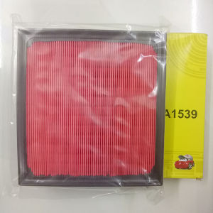 [HCM]Lọc gió động cơ Toyota Camry 2.0 và 2.5 2018 2019 2020 2021 2022 17801-25020 mã A1539 JS Asakashi Nhật