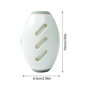 Sticky Lint Brush Roller Washable Sticky Roll Sticky Roller Pembersih Bulu Alat Pembersih Debu / Sikat Pengangkat Serat Di Pakaian / Washable Fur Remover / Sticky Brush Lem Glue Roll Nempel Di Baju Serbaguna