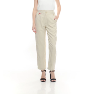 Celana Highwaist Wanita Kerja Jessy Pants Cp36 SRIWA