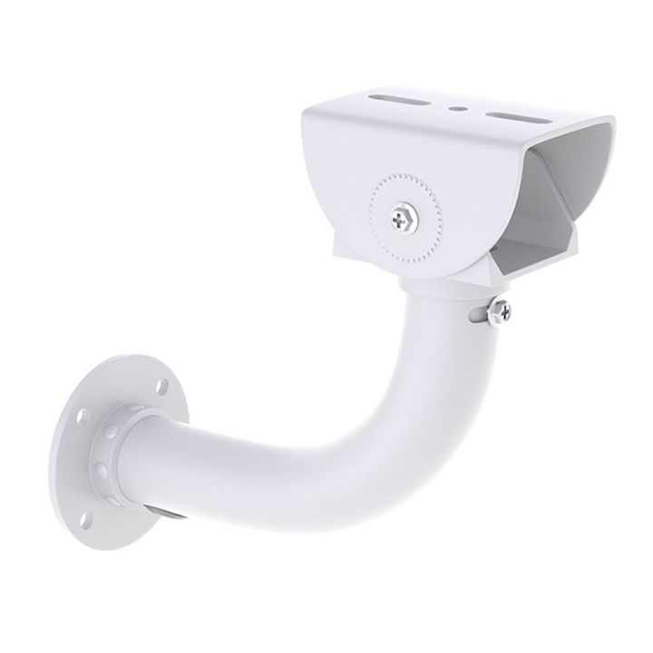 Security Camera Mount for CCTV IP Dome Cameras with Flexible ...