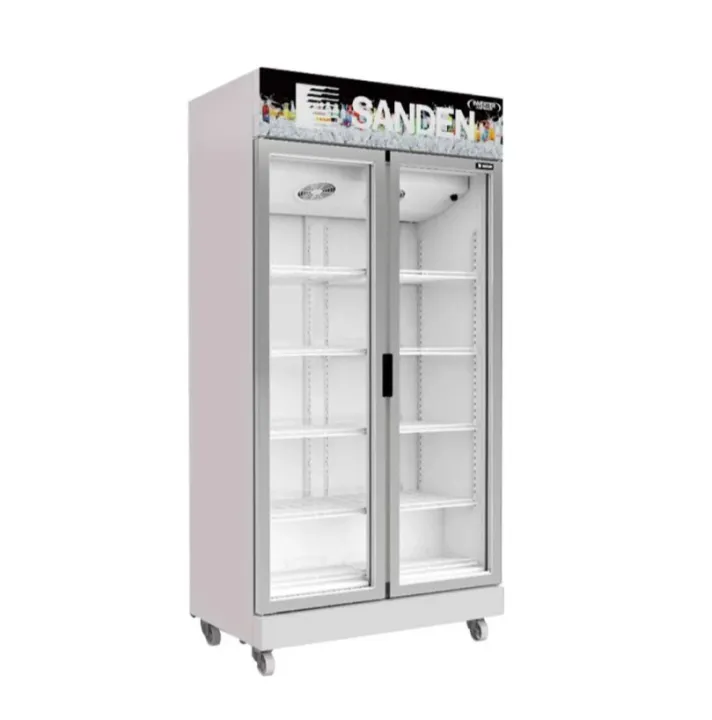 %E0%B8%95%E0%B8%B9%E0%B9%89%E0%B9%81%E0%B8%8A%E0%B9%882%E0%B8%9B%E0%B8%A3%E0%B8%B0%E0%B8%95%E0%B8%B9%20SANDEN%20%E0%B8%A3%E0%B8%B8%E0%B9%88%E0%B8%99%20SPN-1005(25%E0%B8%84%E0%B8%B4%E0%B8%A7)%20Inverter(%E0%B8%94%E0%B8%B3,%E0%B8%82%E0%B8%B2%E0%B8%A7)%20%E0%B8%A3%E0%B8%B2%E0%B8%84%E0%B8%B2%E0%B8%A3%E0%B8%A7%E0%B8%A1%E0%B8%84%E0%B9%88%E0%B8%B2%E0%B8%82%E0%B8%99%E0%B8%AA%E0%B9%88%E0%B8%87%20%20(%E0%B8%81%E0%B8%A3%E0%B8%93%E0%B8%B5%E0%B8%82%E0%B9%89%E0%B8%B2%E0%B8%A1%E0%B9%80%E0%B8%81%E0%B8%B2%E0%B8%B0%E0%B8%A1%E0%B8%B5%E0%B8%84%E0%B9%88%E0%B8%B2%E0%B8%88%E0%B8%B1%E0%B8%94%E0%B8%AA%E0%B9%88%E0%B8%87%E0%B9%80%E0%B8%9E%E0%B8%B4%E0%B9%88%E0%B8%A1%201,000%20%E0%B8%9A%E0%B8%B2%E0%B8%97)%20-%20Image%204