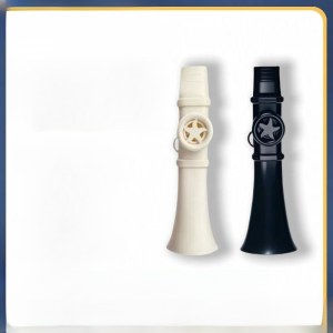 Kazoo zero-based learning instrument elegant upgrade delicate imitation voice without flute timbre instrument learning