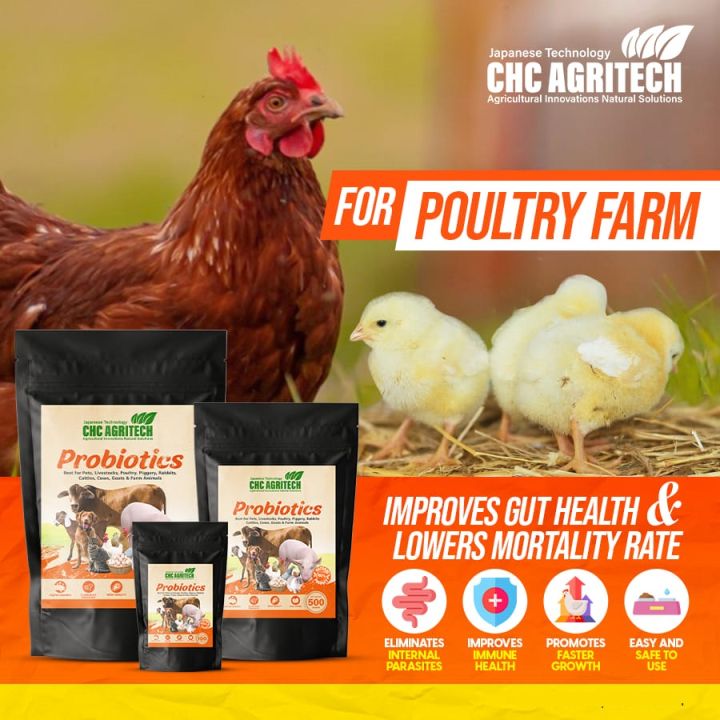 PROBIOTICS%20500g%20CHC%20Agritech%20for%20livestock;%20poultry;%20exotic%20birds;%20pigeons;%20dogs%20&%20other%20pets%20%20CHC%20AGRITECH%20PROBIOTICS%20-%20Image%202