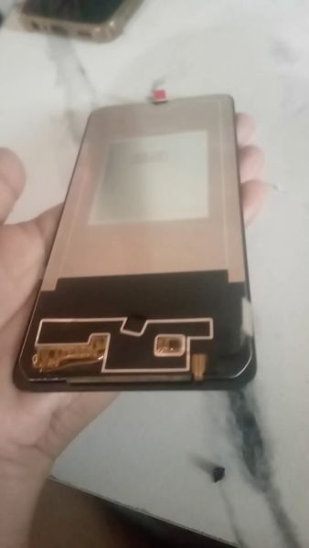 Buyer review video 2