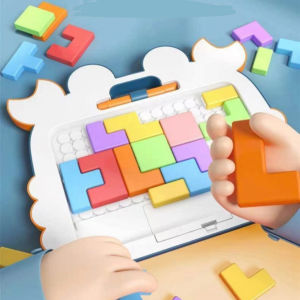 SUPERMARKET IMPORT EKSPOR Papan Gambar Kepiting Magnetic Board Drawing Papan Tulis Gambar Magnetic Karakter Kepiting Menggambar Mainan Papan Magnetik Crab Sketchpad Mainan Edukasi Anak Tk Paud Sd Papan