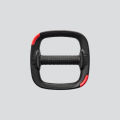 Lesmills SMARTBAR™ WEIGHT SET ชุดแผ่นน้ำหนักสมาร์ทบาร์. 