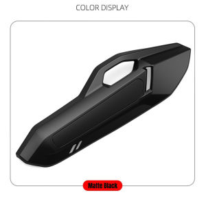 New Muffler Cover Honda Airblade125/150/160 & PCX125/150/160 & Giorno125 And Click125/150/160 V1V2V3 Heat Guard Muffler Protector Exhaust Pipe Shield