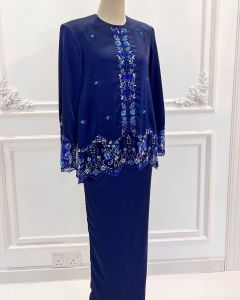 Wainscoting Corner Europe Design Classic Europe Accent Wall Diamond Mirror Wainscoting PU Grand Mirror  Shiplap Deco Dinding Deco Rumah Wall Art Wall Design Wainscoting Classic Wainscoting Korea Cat Dinding DIY Wall Wallpaper - Ceiling Deko - Ceiling Corn