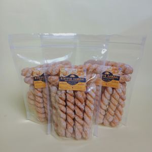 Putar-Putar Padangisidimpuan