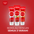 Colgate Optic White Sparkling White Mint Plus Mineral Toothpaste/Pasta Gigi 100 gr. 