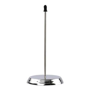 14cm Safe Memo Holder Spike Stick for Bill Receipt Note Paper Order Ticket Stabber