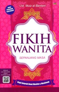 Fikih Wanita Sepanjang Masa