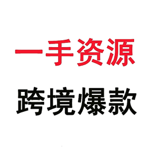 HDTV to VGA Adapter Cable White Converter Line for Easily Video Transfer from Laptops to Display Monitors